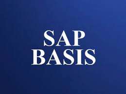 sap basis training in hyderabad