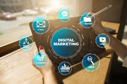 best digital marketing agency hyderabad