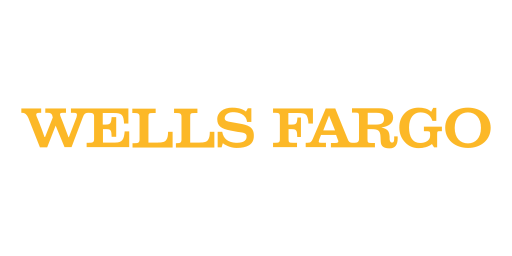 wellsfargo_logo_icon_171009