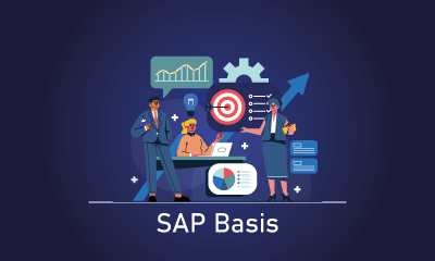 best sap basis training in hyderabad