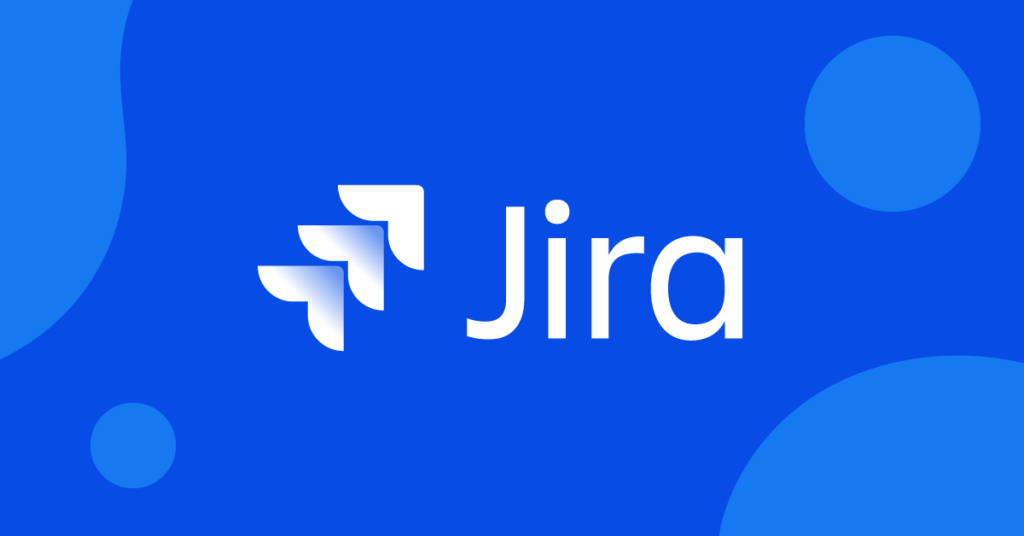 best jira training in hyderabad