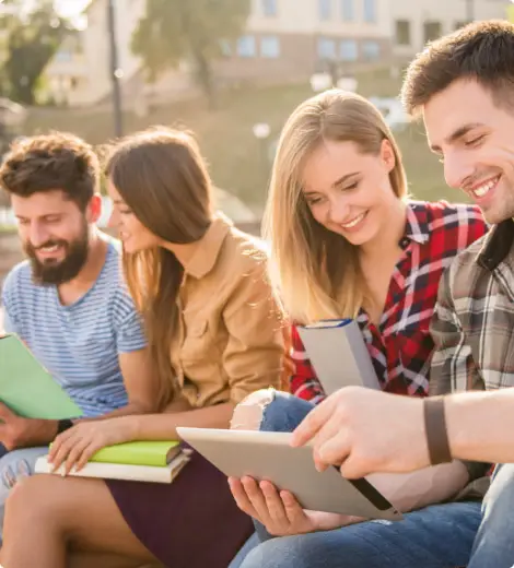 best it training institute in hyderabad