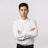 Best IT Training institute in Hyderabad